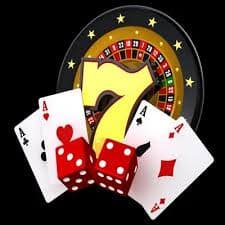 5mbcom