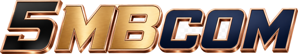 5mbcom